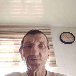  ., 60 , 