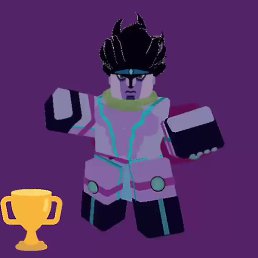 Thestrongest, �����, 22 ����