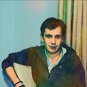 ���� �������, ������������, 27 ��� - ��������� 29 ������ 2025 � ������ ���� ����������