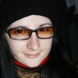 ����, ������, 23 ����