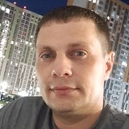 , 41 , 