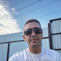 , 49 , 