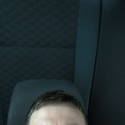 Сергей, 33 года, Нижний Новгород Сергей, 33 года, Нижний Новгород