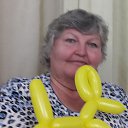 ���� ������, ������, 67 ��� - ��������� 9 ������ 2026 � ������ ���� ����������