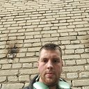 ���� ����, ������, 28 ��� - ��������� 13 ������� 2026 � ������ ���� ����������