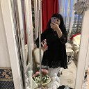 ���� �������, ����� - ��������� 6 ������� 2025 � ������ ���� ����������