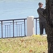, 58 , 