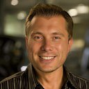 ���� �������, ��������� - ��������� 28 ����� 2025