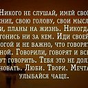 ���� ������, ������, 39 ��� - ��������� 25 ������� 2025 � ������ ���� ����������