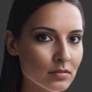 �����, 41 ���, ��������