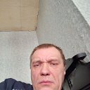 ���� �������, ���������, 49 ��� - ��������� 20 ����� 2025 � ������ ���� ����������