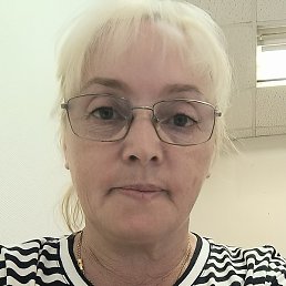 �������, �����