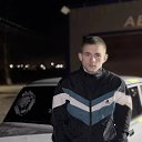 ���� �����, ������, 22 ���� - ��������� 16 ��� 2026 � ������ ���� ����������