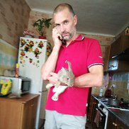 Дмитрий, 42 года, Скрытенбург Дмитрий, 42 года, Скрытенбург