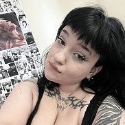 ������, 19 ���, ������