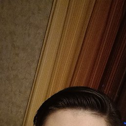 , 17 , -