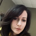 ���� �������, ��������, 45 ��� - ��������� 15 ����� 2025 � ������ ���� ����������