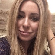 , 30 , 
