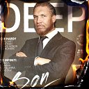 ���� ��������, ������ - ��������� 25 ���� 2025 � ������ ������