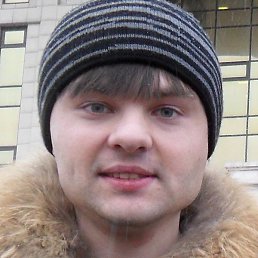 Фото Вадим, Киев, 38 лет Вадим, Киев, 38 лет