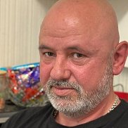 , 52 , 
