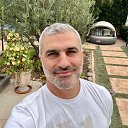 ���� Joe, �������, 18 ��� - ��������� 25 ������ 2025