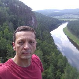 , 42, , - 