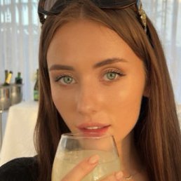 ����, �����-���������, 35 ���