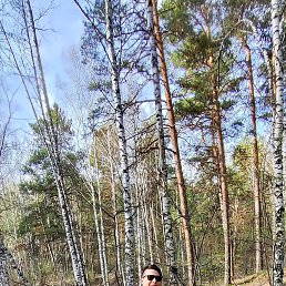 ���� Artem, �����������, 24 ���� - ��������� 16 ����� 2026