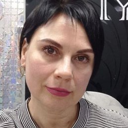 ����, ������, 52 ����