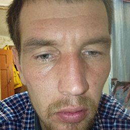 �������, ������ ��������, 32 ����