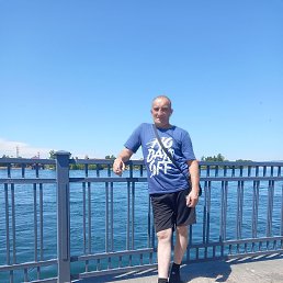 ������, �����������, 42 ����