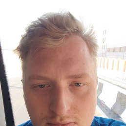 , 24, 