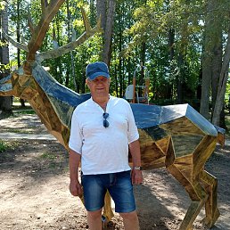 ����� ������, ������, 59 ���