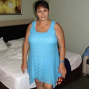 Nataliya, , 