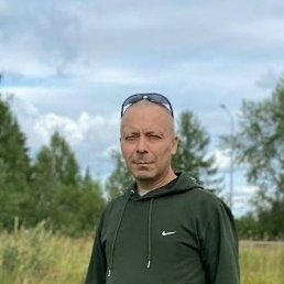 ������, ��������, 50 ���