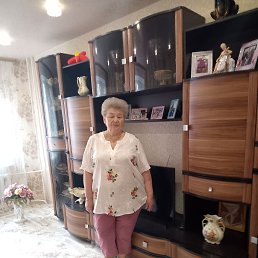 ���� �����, ������-���, 72 ���� - ��������� 9 ����� 2024