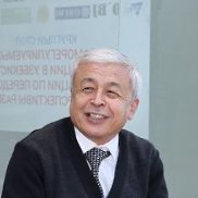 ������, 52 ����, ������