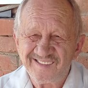 , 70 , 