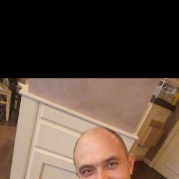 , 38 , 