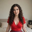 ���� ����, �����-���������, 26 ��� - ��������� 7 ������ 2026 � ������ ���� ����������