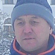 , 56 , 