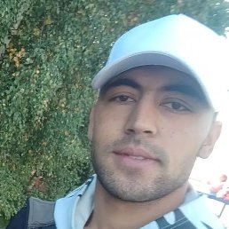 Imran, ����, 24 ����