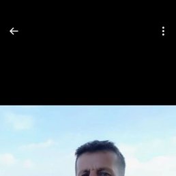 Fabio, 43, 