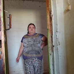 , 36, 
