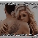 ���� �������, ������, 33 ���� - ��������� 24 ������� 2023 � ������ ���� ����������