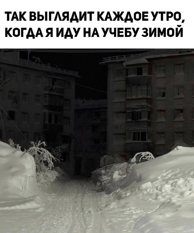? ,  ! - 15  2025  20:35