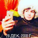   , -, 34  -  26  2024