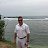  Andrew Peruzzo, , 57  -  31  2024