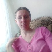 , 30 , 